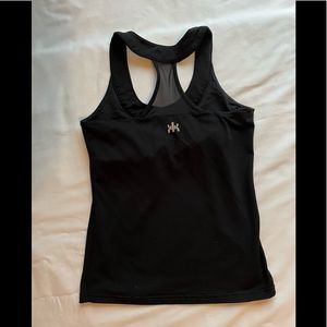 Women’s Kyodan Racerback Athletic Tank Top